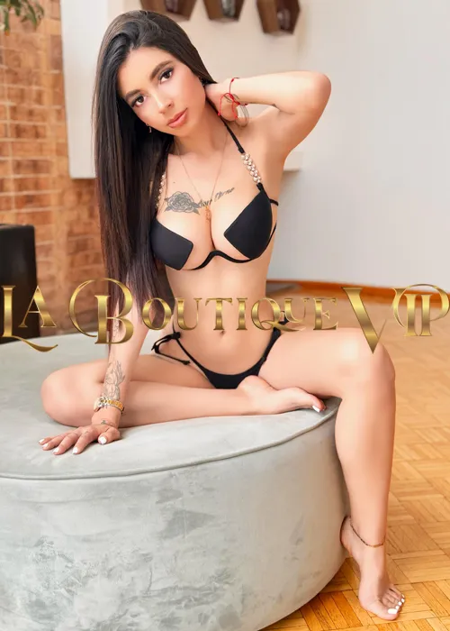 images/lb/lb-gallery-natasha-escobar-B1.webp