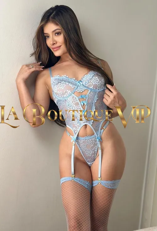 images/lb/lb-gallery-nicole-mora-C4.webp
