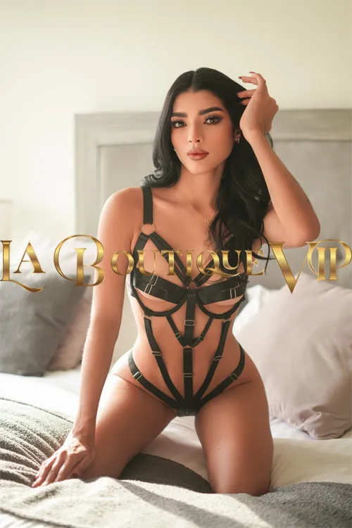 images/lb/lb-gallery-nohemi-villegas-C5.webp
