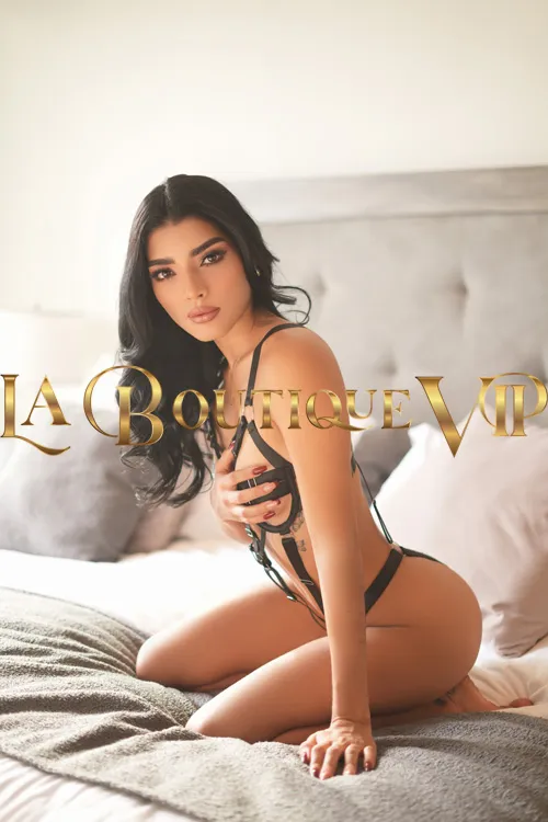 images/lb/lb-gallery-nohemi-villegas-C7.webp