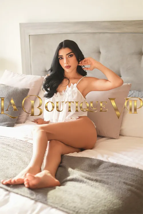 images/lb/lb-gallery-nohemi-villegas-C8.webp