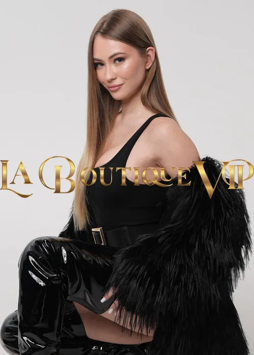 images/lb/lb-gallery-olivia-petrovina-A2.webp
