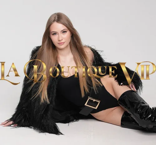 images/lb/lb-gallery-olivia-petrovina-A4.webp