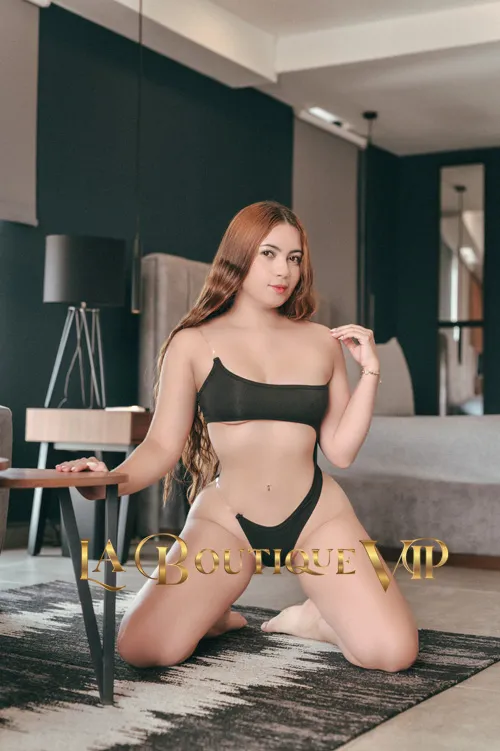 images/lb/lb-gallery-paulis-diaz-G4.webp