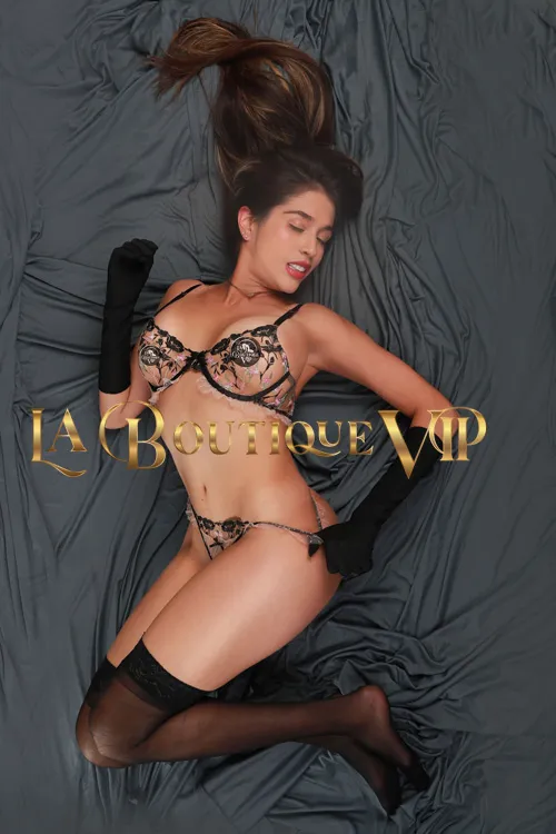 images/lb/lb-gallery-rebeca-fuentes-C1.webp