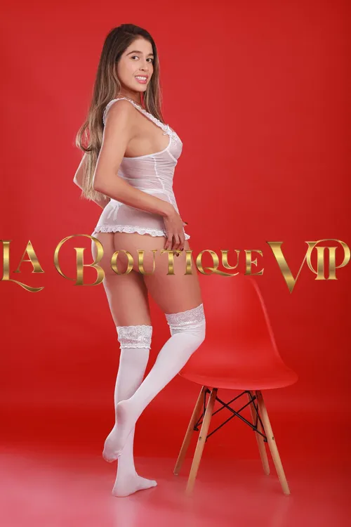 images/lb/lb-gallery-rebeca-fuentes-C9.webp