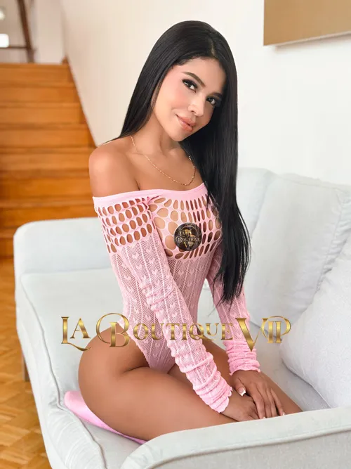 images/lb/lb-gallery-roxana-muller-A5.webp