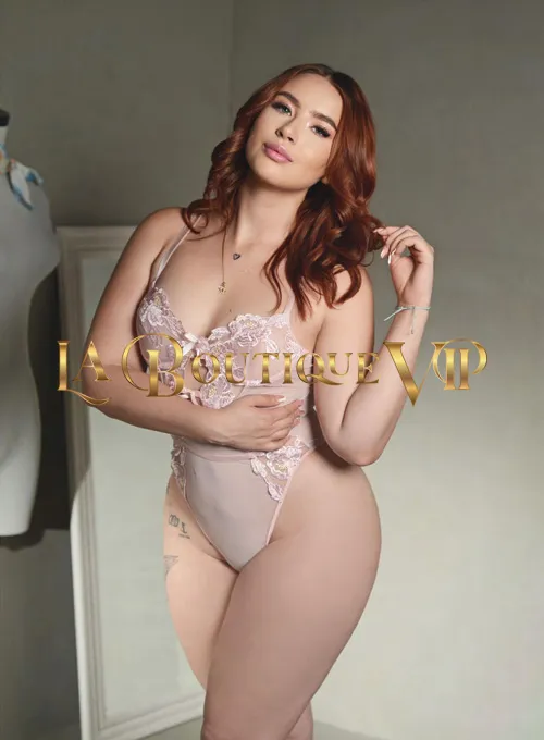 images/lb/lb-gallery-roxy-castro-C8.webp
