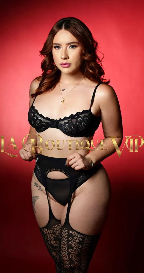 images/lb/lb-gallery-roxy-castro-D3.webp