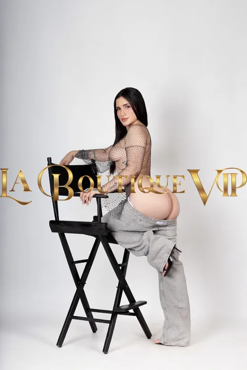 images/lb/lb-gallery-rubi-vergara-b2.webp