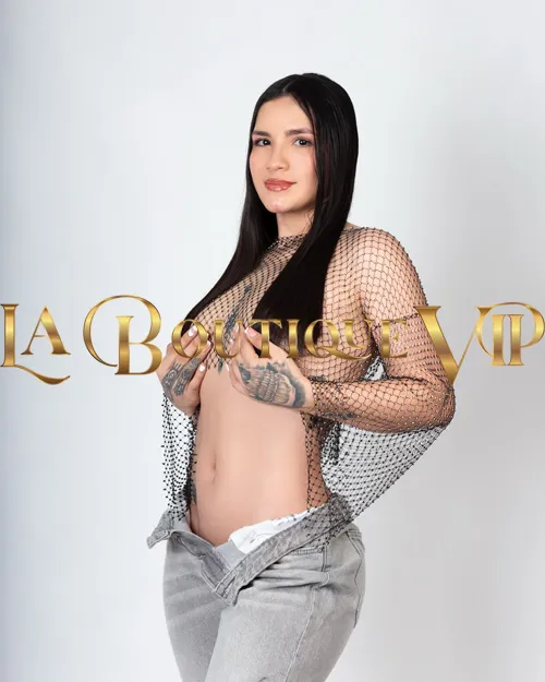 images/lb/lb-gallery-rubi-vergara-b3.webp