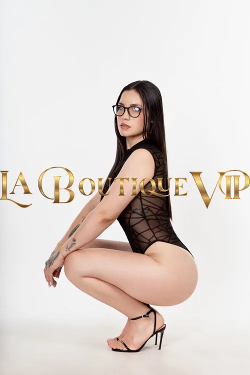 images/lb/lb-gallery-rubi-vergara-b5.webp
