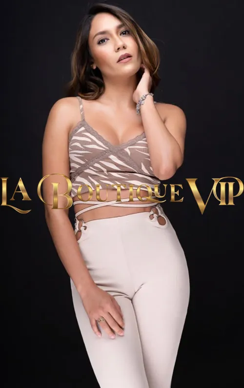 images/lb/lb-gallery-sabine-santos-A3.webp