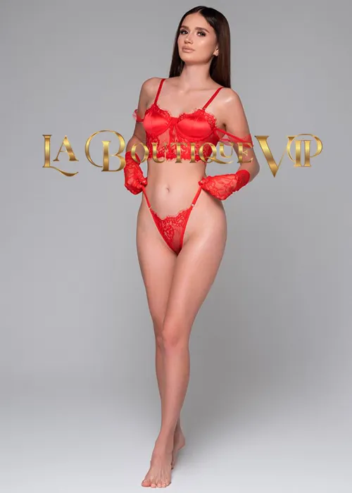 images/lb/lb-gallery-salome-mora-B1.webp