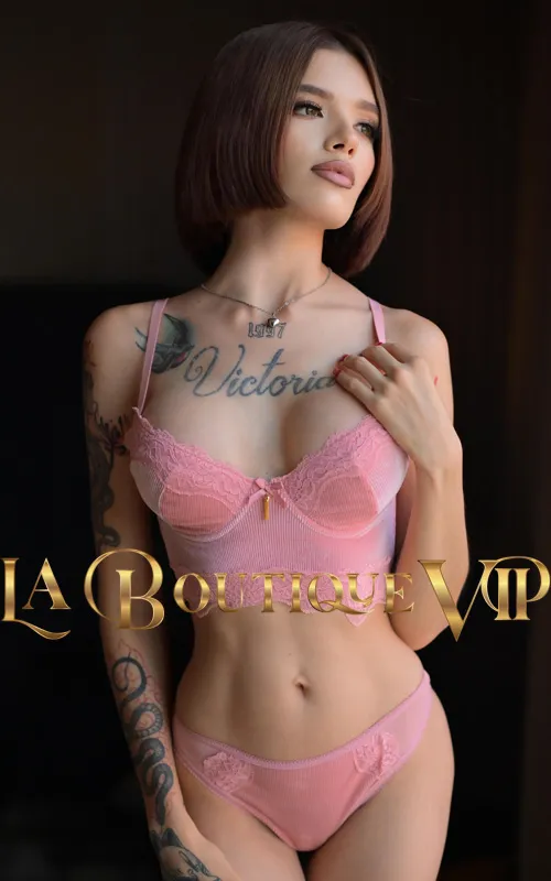images/lb/lb-gallery-salome-villa-G3.webp