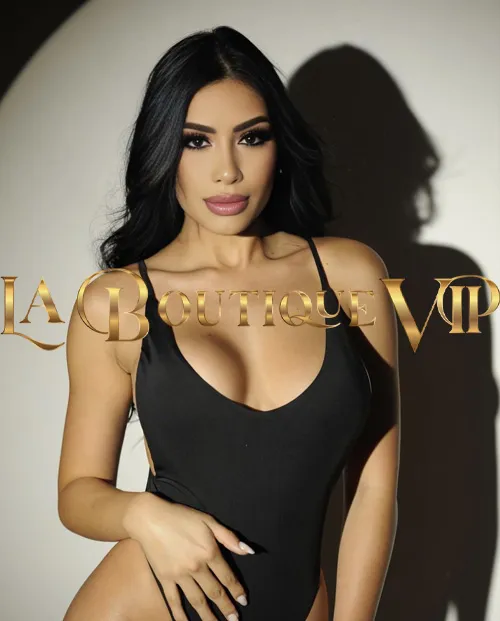 images/lb/lb-gallery-samantha-diaz-Q2.webp