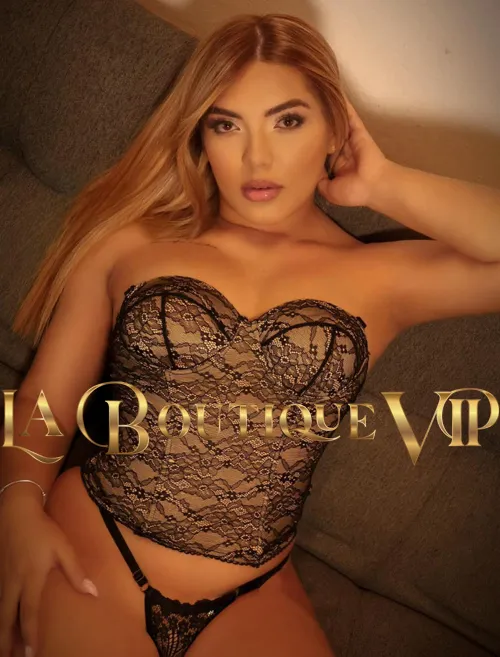 images/lb/lb-gallery-samantha-miller-A4.webp