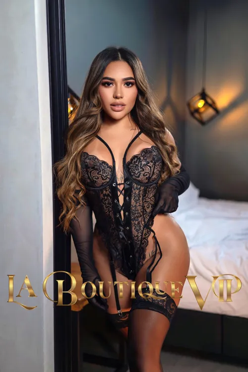 images/lb/lb-gallery-samantha-vallejo-C5.webp