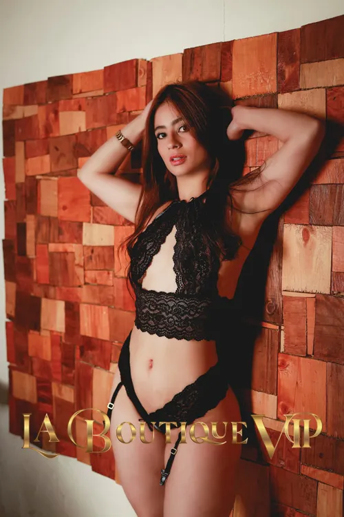 images/lb/lb-gallery-sarahi-leal-A5.webp