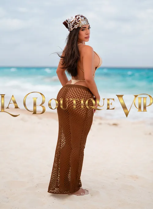 images/lb/lb-gallery-sofia-galarza-E1.webp