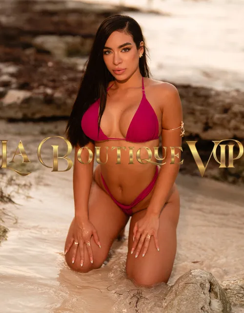 images/lb/lb-gallery-sofia-galarza-E2.webp