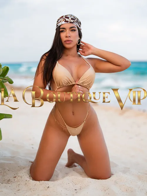 images/lb/lb-gallery-sofia-galarza-E3.webp