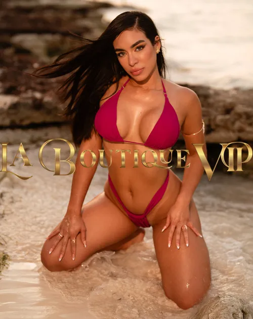 images/lb/lb-gallery-sofia-galarza-E4.webp