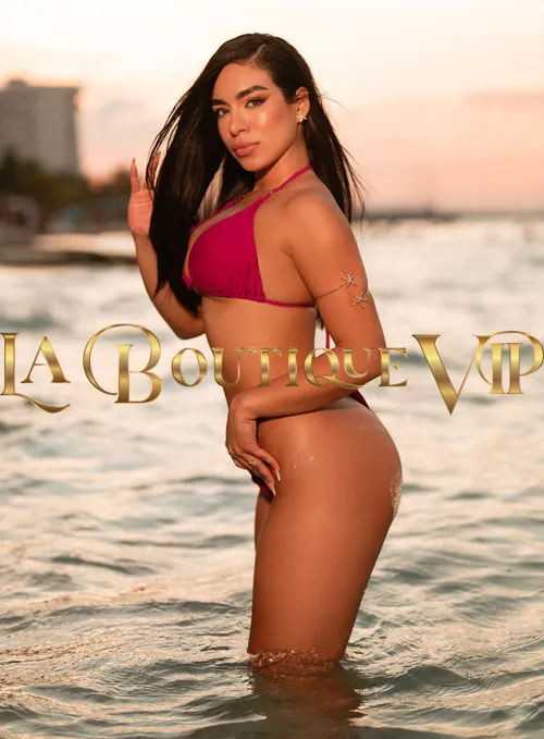 images/lb/lb-gallery-sofia-galarza-E6.webp