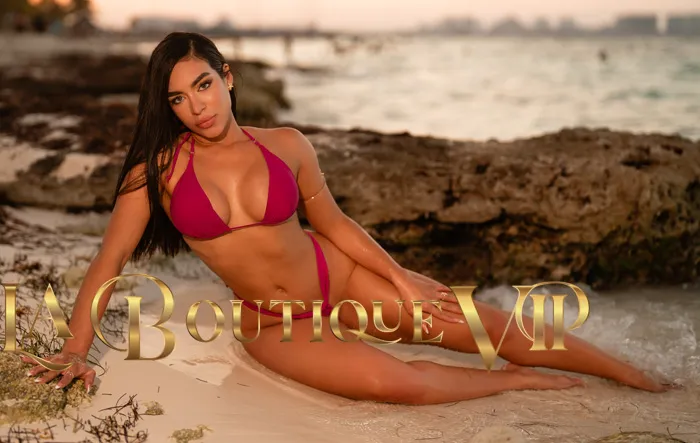 images/lb/lb-gallery-sofia-galarza-E7.webp