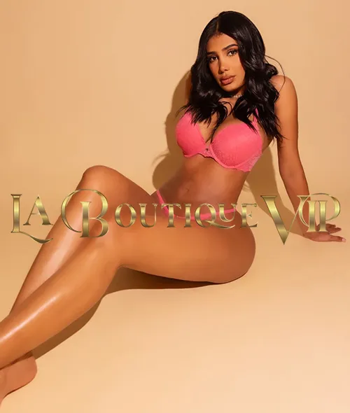 images/lb/lb-gallery-sofia-garcia-A1.webp