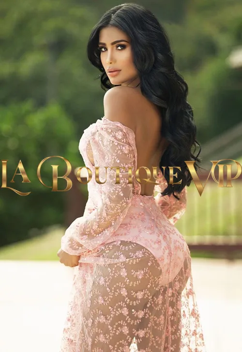 images/lb/lb-gallery-sofia-garcia-A4.webp