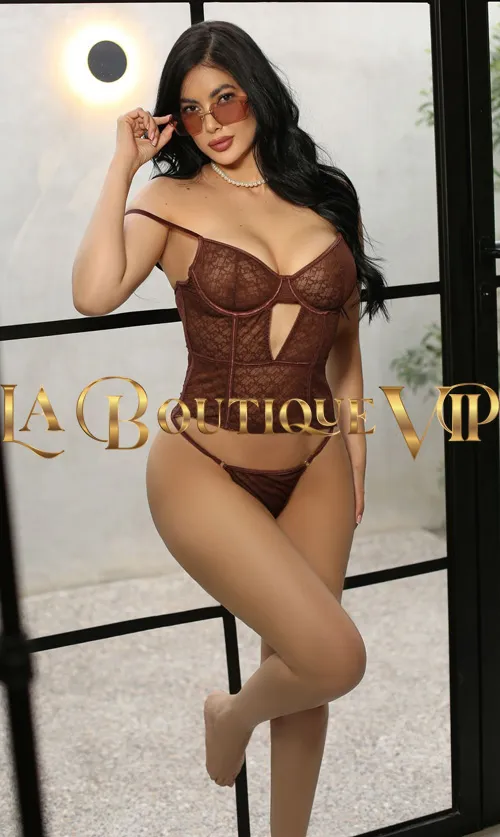 images/lb/lb-gallery-sofia-montaño-A5.webp