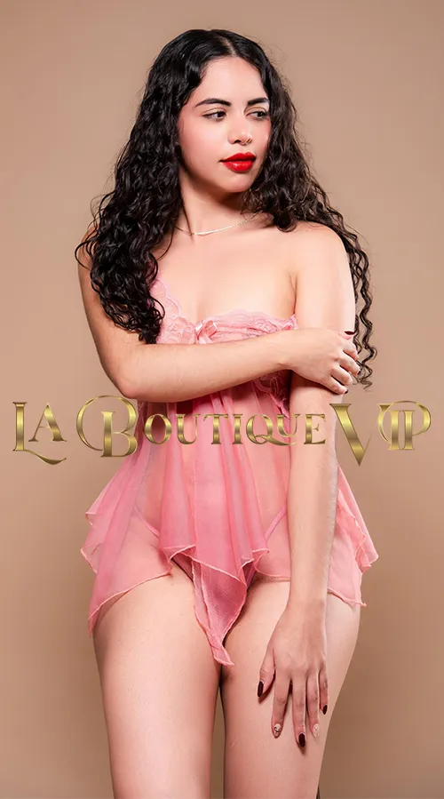 images/lb/lb-gallery-sofia-morgan-A4.webp