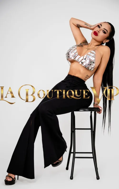 images/lb/lb-gallery-tailor-brooke-A2.webp