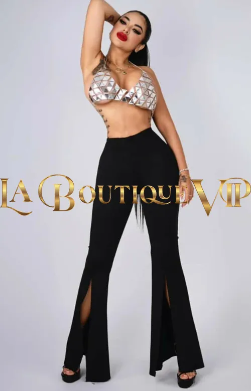 images/lb/lb-gallery-tailor-brooke-A4.webp