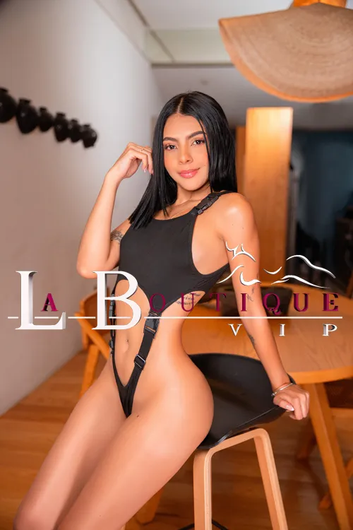 images/lb/lb-gallery-tammy-lopez-A5.webp