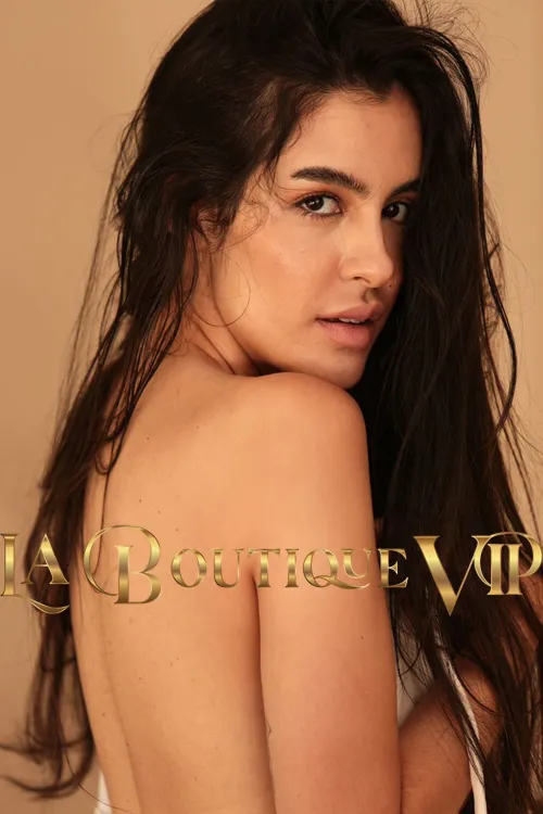 images/lb/lb-gallery-tessa-lopes-B8.webp