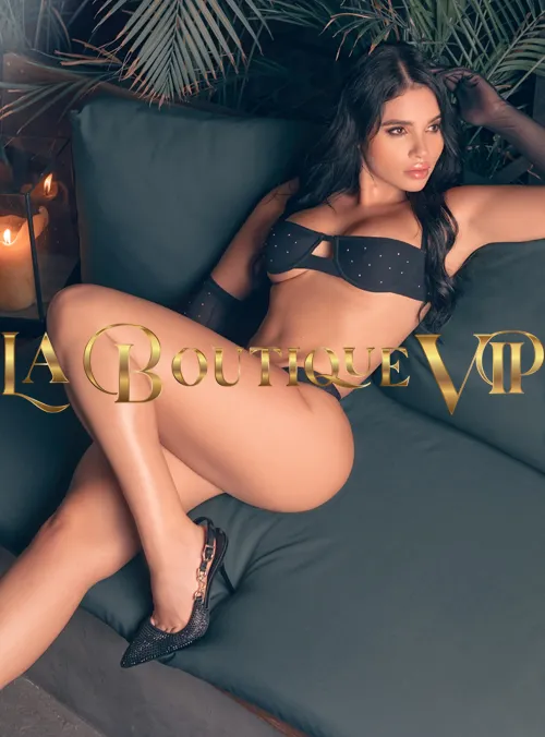 images/lb/lb-gallery-tifanny-agudelo-W4.webp