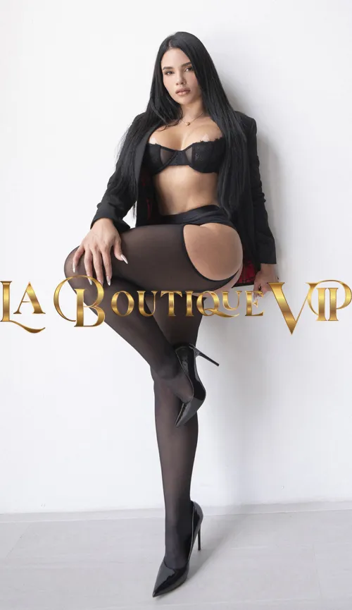 images/lb/lb-gallery-tifanny-agudelo-W6.webp