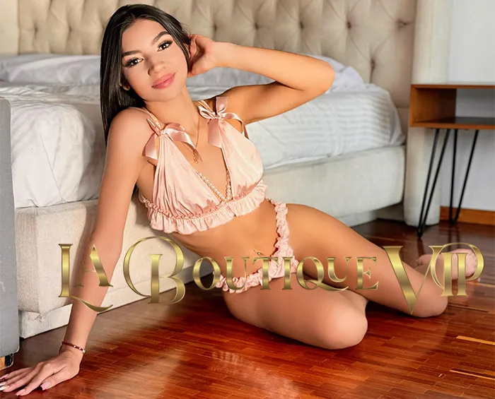 images/lb/lb-gallery-valentina-castro-H7.webp