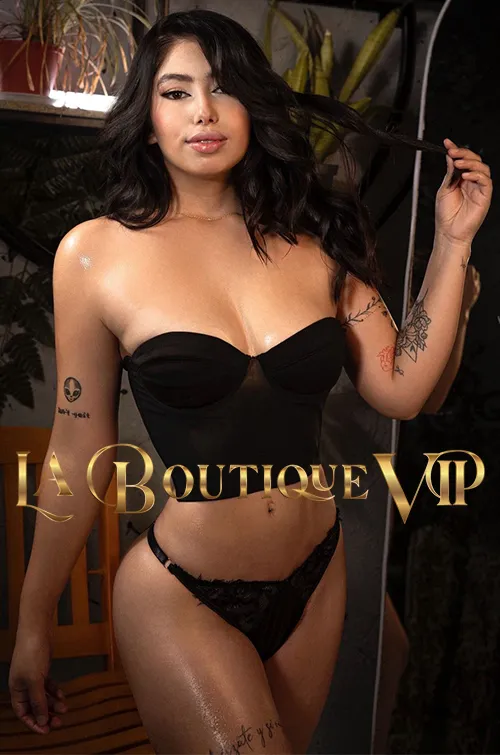 images/lb/lb-gallery-valeria-betancourt-B1.webp