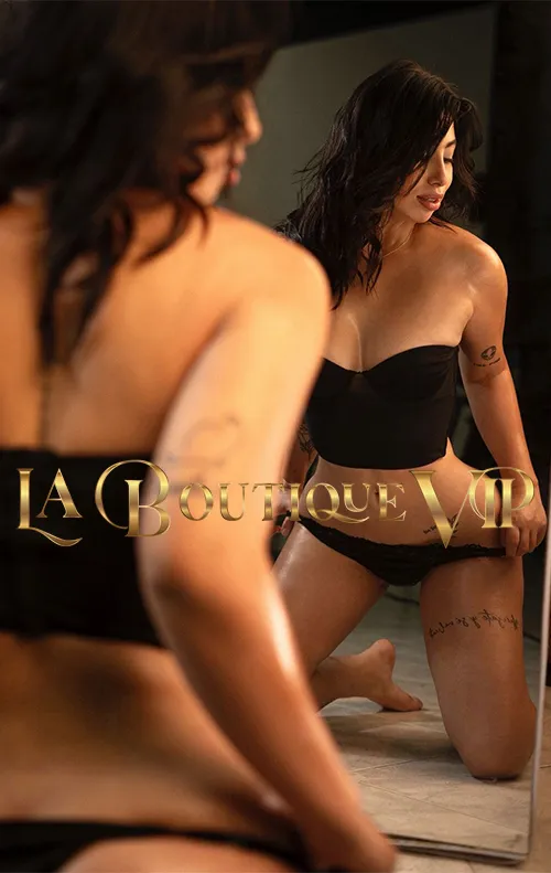 images/lb/lb-gallery-valeria-betancourt-B3.webp