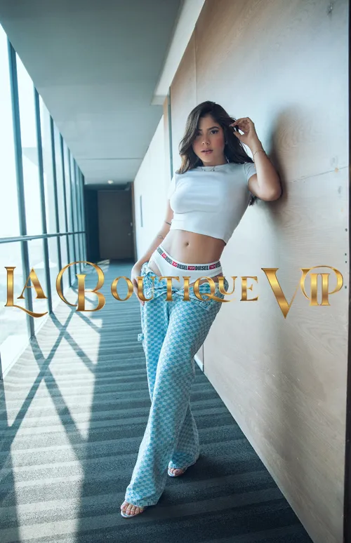 images/lb/lb-gallery-valeria-reyes-B8.webp