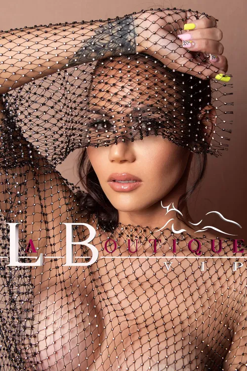 images/lb/lb-gallery-valery-sofia-Q5.webp