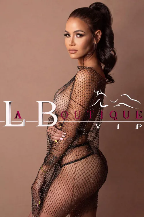 images/lb/lb-gallery-valery-sofia-Q7.webp