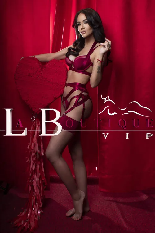 images/lb/lb-gallery-valery-sofia-Q8.webp