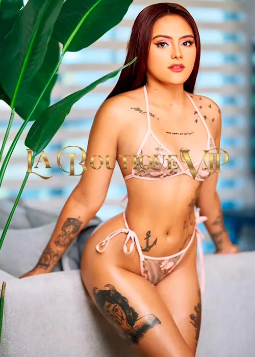images/lb/lb-gallery-vayoleth-bakker-B5.webp