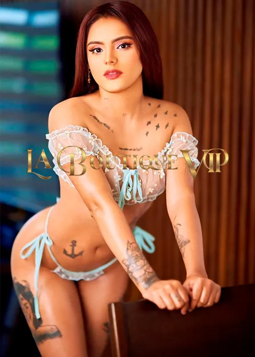 images/lb/lb-gallery-vayoleth-bakker-B7.webp