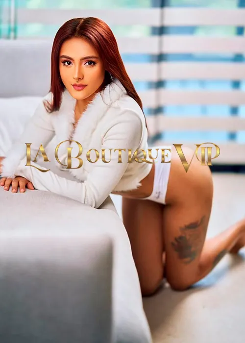images/lb/lb-gallery-vayoleth-bakker-B8.webp
