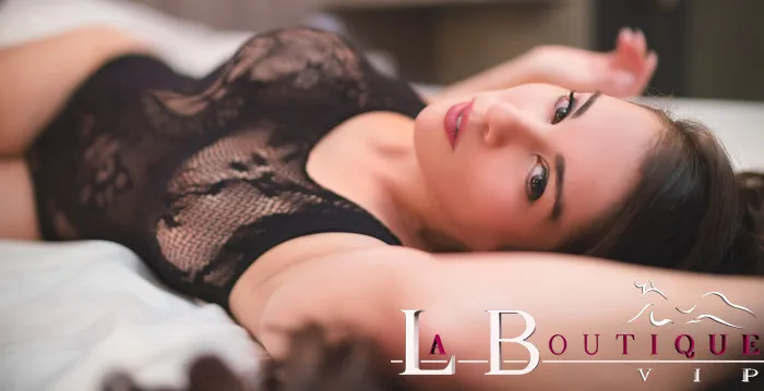 images/lb/lb-gallery-vhal-abbys-A3.webp